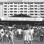 You Can’t Save Your Way out of Economic Shocks