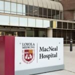 Property taxes going up? The 340B Program might be partly responsible