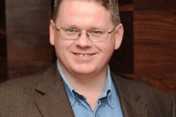 Elsevier Shuts Down Its Finance Journal Citation Cartel