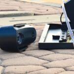 Across the US, people are dismantling and destroying Flock surveillance cameras