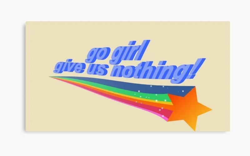 Alphabet won’t talk about the Google-Apple AI deal, even to investors