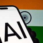 All the important news from the ongoing India AI Impact Summit