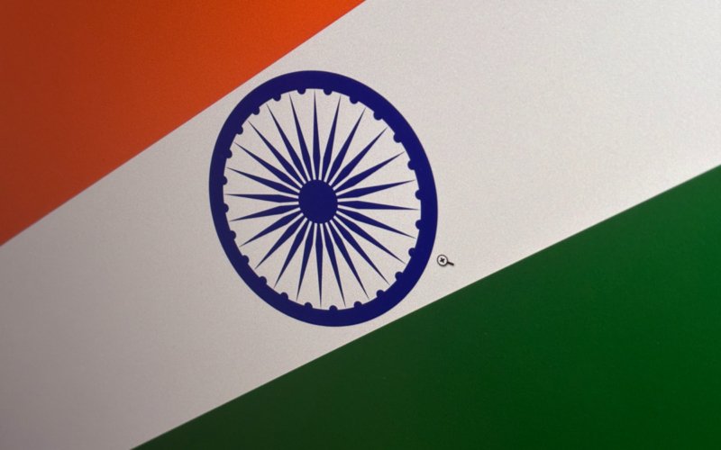 India offers tax exemption until 2047 to attract global AI workloads