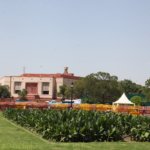 India orders social media platforms to remove deepfakes faster