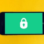 Two Insider Cases We’ve Recently Closed