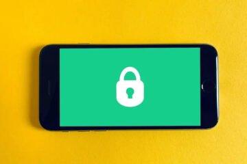 Two Insider Cases We’ve Recently Closed