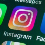 Instagram is now alerting parents if their teen searches for suicidal or self-harm content