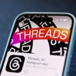 Threads’ new “Dear Algo” AI feature lets you customize your feed