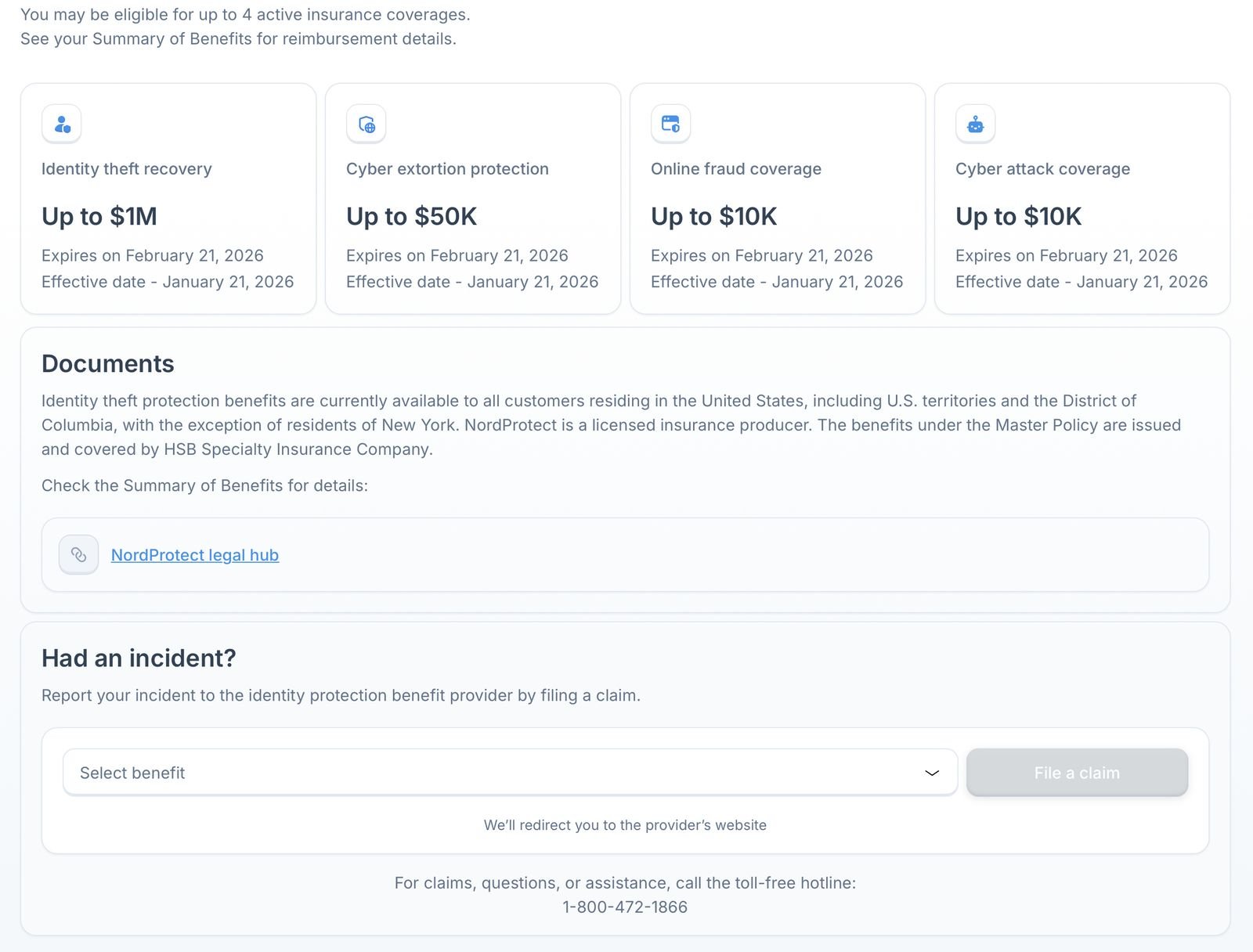 The image may contain a page and text