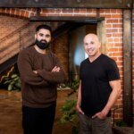 Lotus Health gets $35 million for AI doctor who sees patients for free