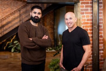 Lotus Health gets $35 million for AI doctor who sees patients for free