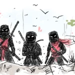 CSP for Pentesters: Understanding the Fundamentals