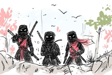 CSP for Pentesters: Understanding the Fundamentals