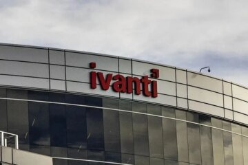 The report says VPN flaws allowed Chinese hackers to compromise dozens of Ivanti customers