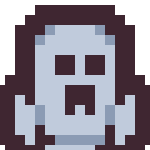 ECS Survivors Parts VII – X