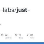 GitHub – vercel-labs/just-bash: Bash for Agents