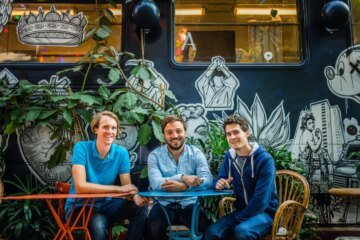 Mistral AI buys Koyeb in first acquisition to support its cloud ambitions