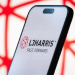 DOJ says Trenchant boss sold exploit software to Russian broker with access to ‘millions of computers and devices’