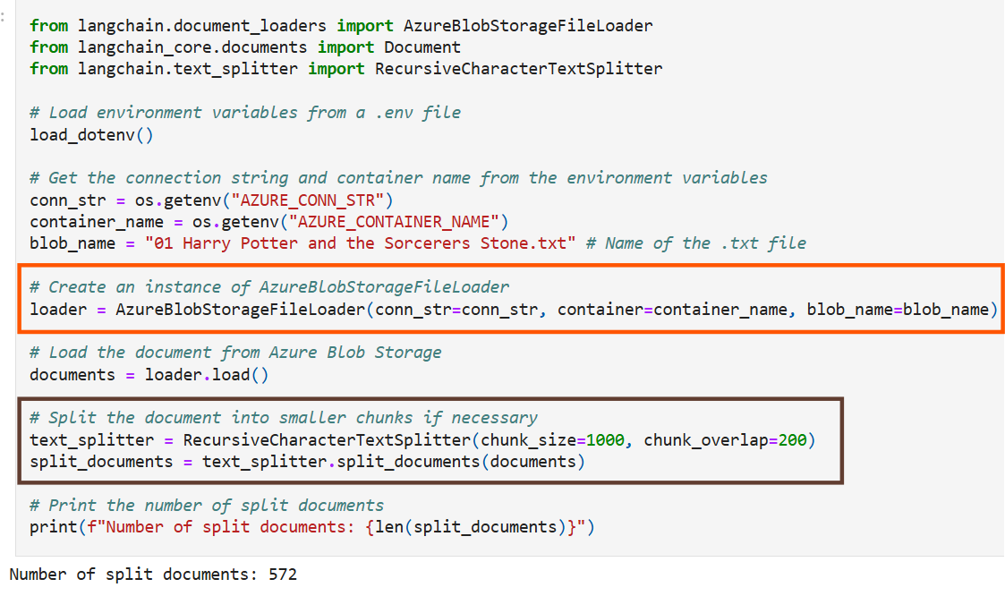 Image langchain blob