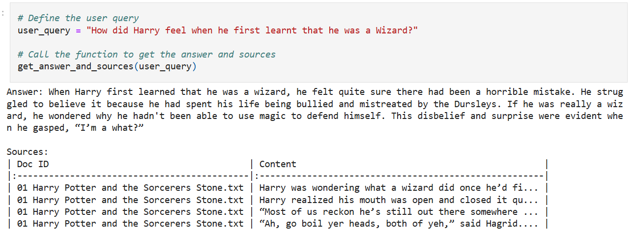 Image langchainq amp a answer