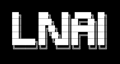 LNAI Logo