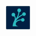 How Lexega Turns SQL Into Signals (Deterministically) – Lexega Blog