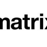 Welcoming Discord users amidst the challenge of Age Verification