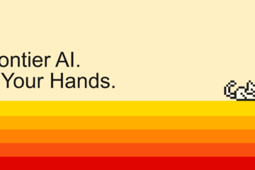 Voxtral transcribes at the speed of sound.