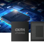 China’s cut-rate DRAM tests Samsung, SK in HBM4 race