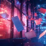 Notepad++ supply chain attack breakdown