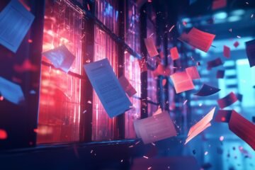 Notepad++ supply chain attack breakdown