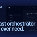 Hatchet · Building a TUI is easy now