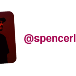 Cleaning up merged git branches: a one-liner from the CIA’s leaked dev docs