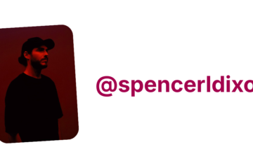 Cleaning up merged git branches: a one-liner from the CIA’s leaked dev docs