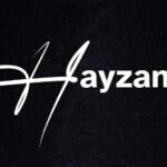 Linuxulator on FreeBSD Feels Like Magic