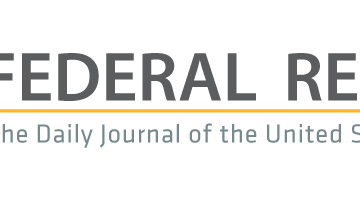 Request for Information Regarding Security Considerations for Artificial Intelligence Agents