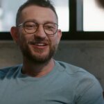 OpenClaw creator’s advice to AI creators is to have more fun and allow yourself time to improve