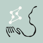 Covering electricity price increases from our data centers \ Anthropic