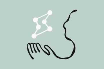 Covering electricity price increases from our data centers \ Anthropic