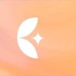 I want to wash my car. The car wash is 50 meters away. Should I walk or drive?