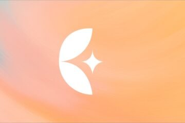 I want to wash my car. The car wash is 50 meters away. Should I walk or drive?