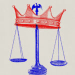 How America Chose Not to Hold the Powerful to Account