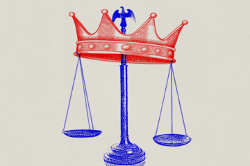 How America Chose Not to Hold the Powerful to Account