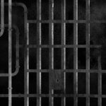 Former L3 boss Harris Trenchant has been jailed for selling hacking tools to a Russian middleman