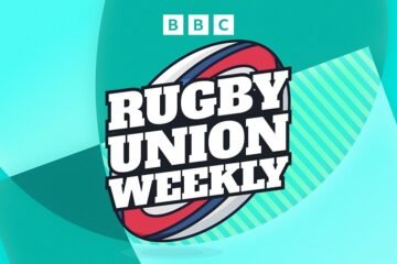 Rugby Union Weekly – Six Nations: A tough Ireland beat England, Scotland make a comeback in Cardiff
