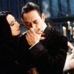 The Addams Family to St. Elmo’s Fire: 12 of the Best Alternative Romance Movies
