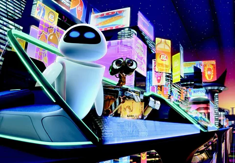 Scientific (Credit: Scientific)