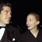 The true story behind the mysterious and tragic American icon