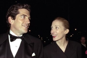 The true story behind the mysterious and tragic American icon