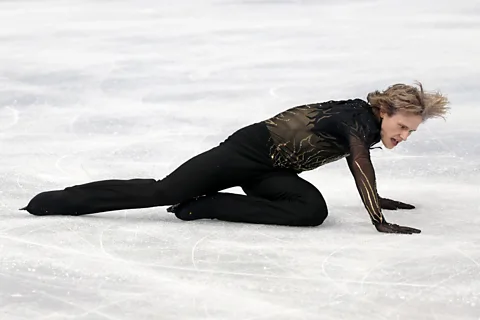 Getty Images (Image source: Getty Images)